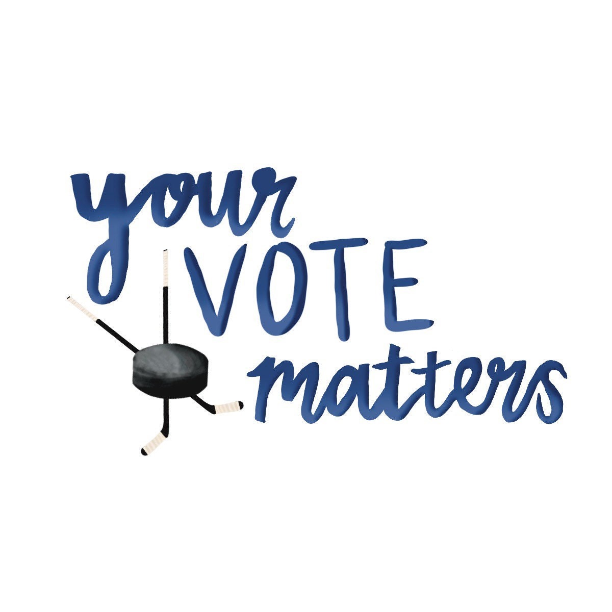 Your Vote Matters - Minnesota