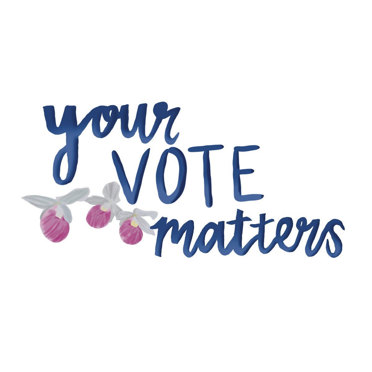 Your Vote Matters - Minnesota