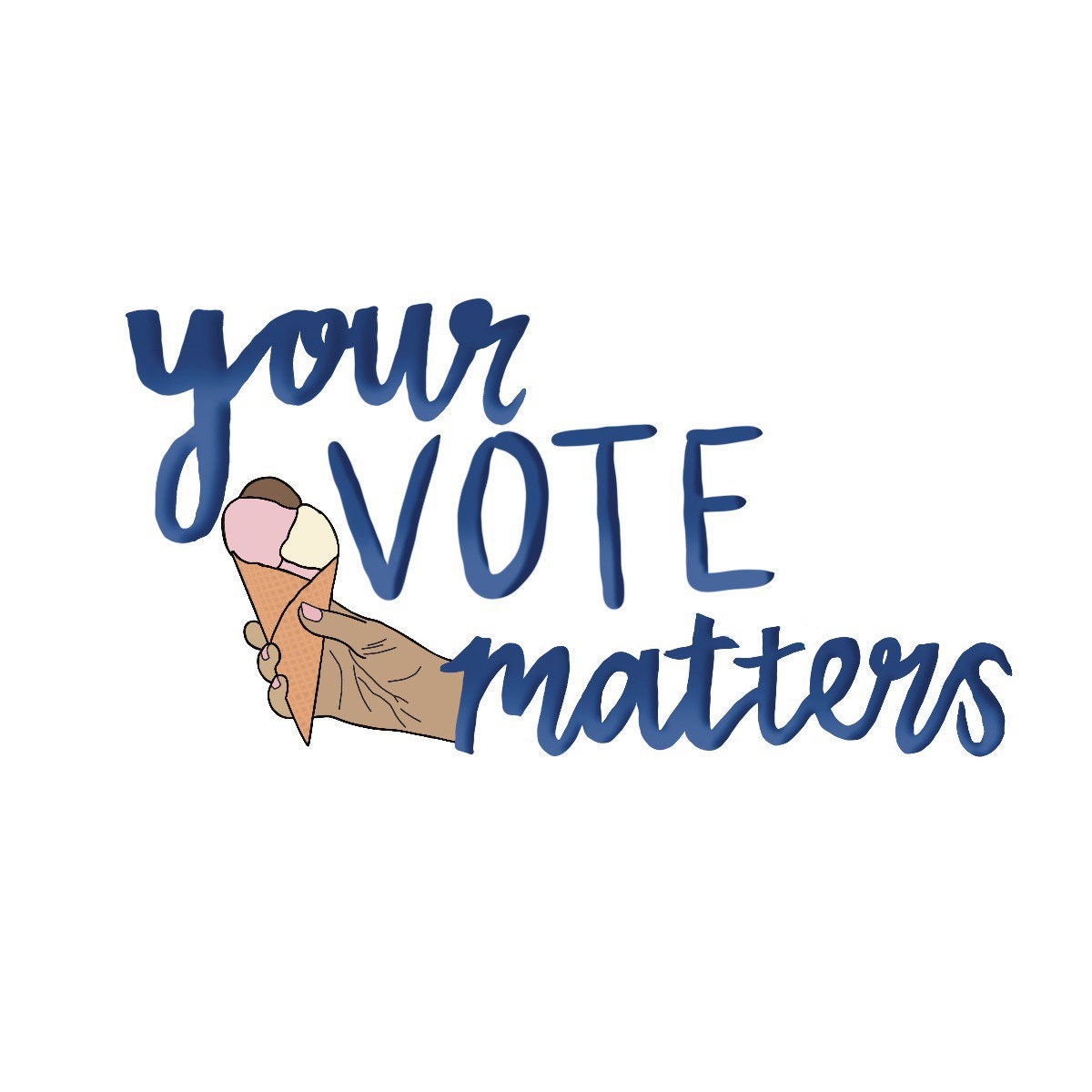 Your Vote Matters - Missouri